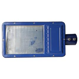 Led Street Light 25W, Working Lifetime(Hour): 50.000