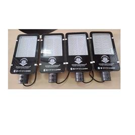 Led Street Light 3