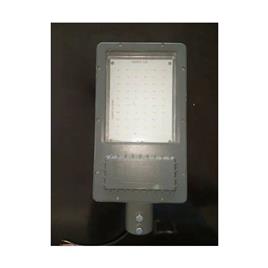 Led Street Light 60 Watt, Power: 60 W