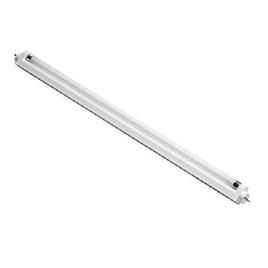 Led T8 Lighting Fixture, Working Lifetime(Hour): 50000