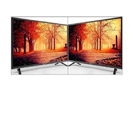 Led Tv