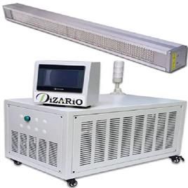 Uv Curing Lamp