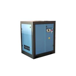 Leintz Screw Air Compressor, Voltage: 415 V