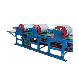 Leno And Pp Bag Printing Machine, Machine Type: Automatic