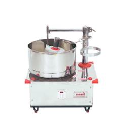 Lep001 Domestic Conventional Ss Wet Grinder 1 Lt Are Used To Make Pastes From Grains And Lentils Such As Those Used In Cooking Dosas And Idlis In South Indian Cuisine