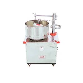 Lep080 Domestic Conventional Ss Wet Grinder 2 Lt