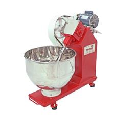 Lep087 Commercial Dough Atta Kneader 20 Kg