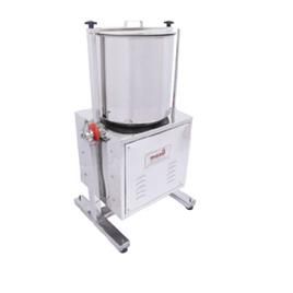 Lep1005 Commercial Batter Mixer 15 Lt, Voltage: 220 V