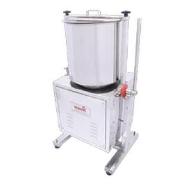 Lep1008 Commercial Batter Mixer 30 Lt