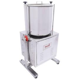 batter mixer