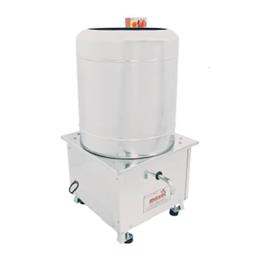 oil dryer