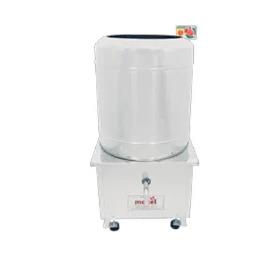 oil dryer