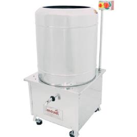 oil dryer