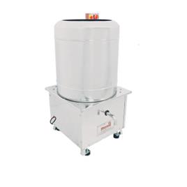 oil dryer