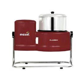 Lep886 Domestic Classic Tilting Wet Grinder 2 Lt