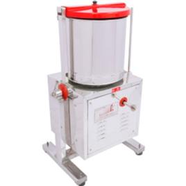 Lep908 Commercial Tilting Wet Grinder 5 Lt 304g