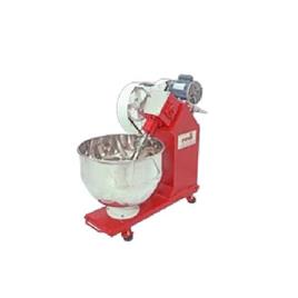 Lep921 Commercial Dough Atta Kneader 10 Kg 304G