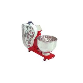 Lep922 Commercial Dough Atta Kneader 15 Kg 304G