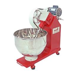 Lep923 Commercial Dough Atta Kneader 20 Kg 304G