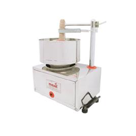 domestic wet grinder