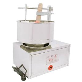 domestic wet grinder