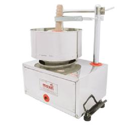Lep984 Commercial Conventional Ss Wet Grinder 7 Lt 1 Hp 3 Phase 304G