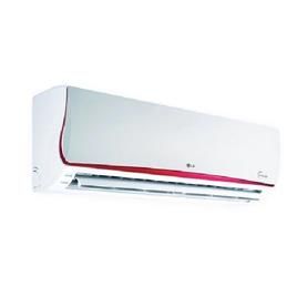 Lg 1 Ton Split Ac In Chandigarh K K Airconditioning Co