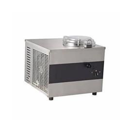 Lic1 Ice Cream Making Machine