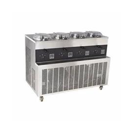 Lic4 Ice Cream Machines