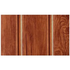 Light Brown 02 Pvc Ceiling Panel