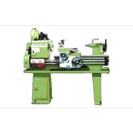 Light Duty Lathe Machine 15, Power Required: 2 HP