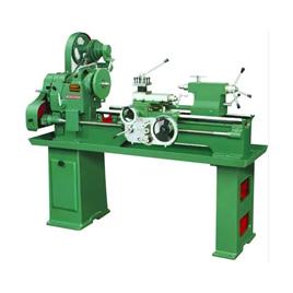 Light Duty Lathe Machine 18, Power: 800W