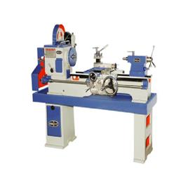 Light Duty Lathe Machine 45 Feet