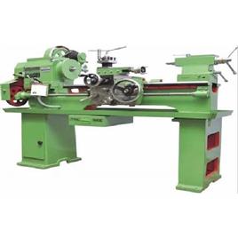 Light Duty Lathe Machines 3, Spindle Speed: 30-825 RPM
