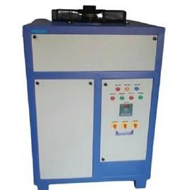 Light Duty Water Chiller