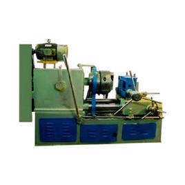 Linco Threading Machine 2, Voltage: 220-240V