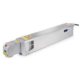 Linx Csl10 Laser Coding Machine In Kolkata Ijpn Technologies East, Laser Type: Diode