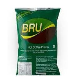 Lipton Bru Coffee, Packaging Size: Customized