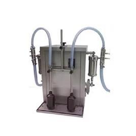 Liquid Bottle Filling Machine 3, Driven Type: Electric