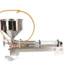 Liquid Filling Machine 31