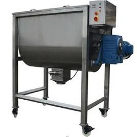 Liquid Mixer Machine