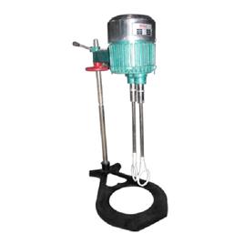 Liquid Mixer Machine 80 Ltr, Design Type: Standard