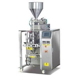 Liquid Pouch Packing Machine 16, Driven Type: Electric