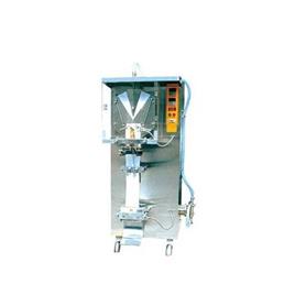 Liquid Pouch Packing Machine 19, Voltage: 220 V