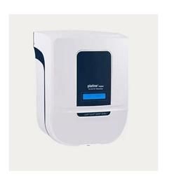 Livpure Platino Copper Rouvufmineraliser Water Purifier In Gurugram Wonder Water Solutions