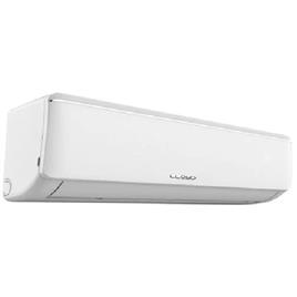 Lloyd 15 Ton Split Air Conditioner - High-Efficiency Cooling Performance | Ideal for Large Spaces