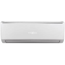 Lloyd White Split Air Conditioner - Hot And Cold Functionality , Energy Efficient Performance