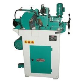 Lm 1 Cnc Centerless Grinder Machine