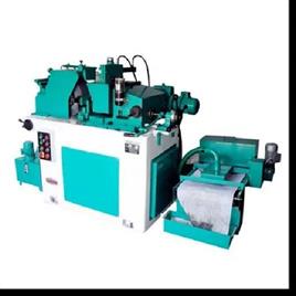 centerless grinding machine