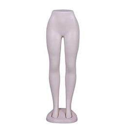 Locomoto Female Half Body Legs Mannequin